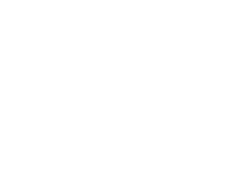 Futuresleep Logo